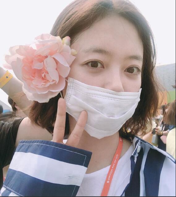 ȫ�ѕFΪʲô��ȫ���ӡ����� ���ں����Ŀڱ������ܲ���