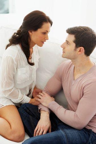 中年男人喜欢什么样的女人 中年男人为什么出轨的多
