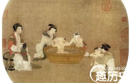童子尿的功效与作用 童子尿能治什么病