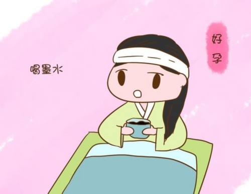 童子尿的功效与作用 童子尿能治什么病