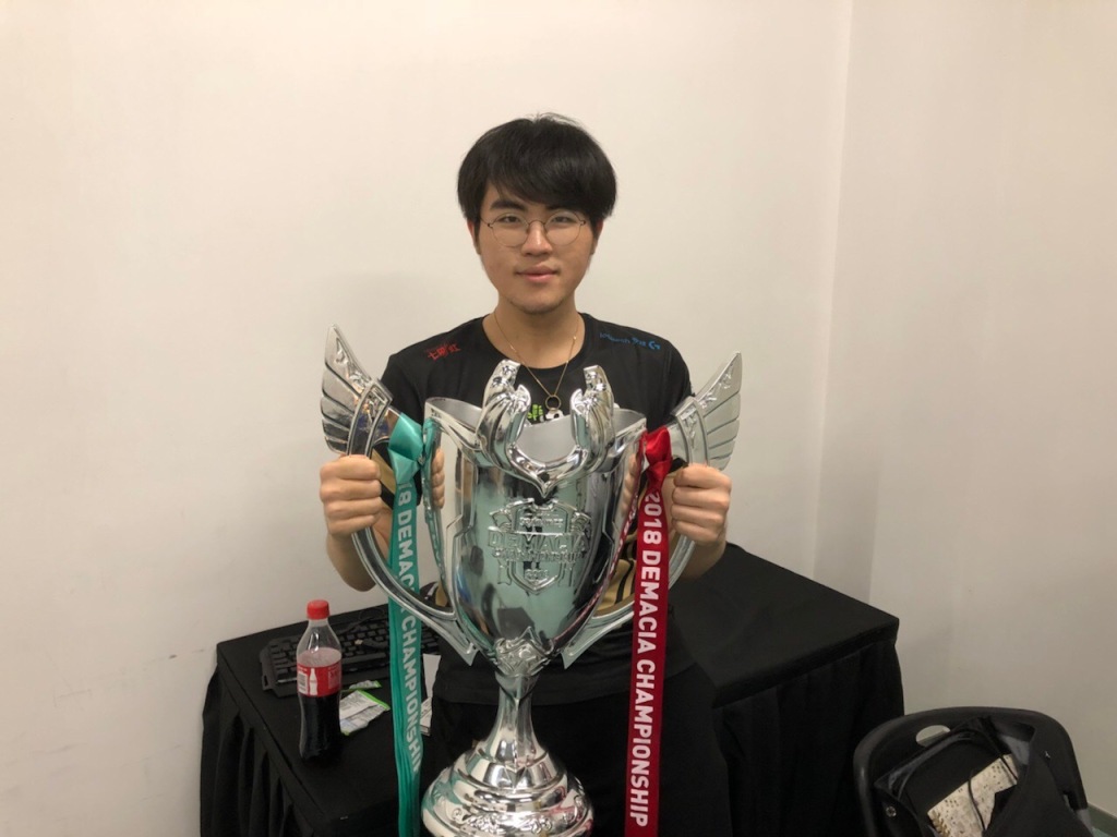 ��̬Ϊʲô�о��ǹ󸾡�������� ��̬�ĸ�ĸ�Ǹ���ļ������Ǯ��