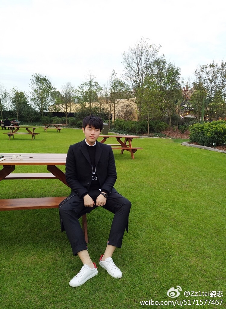 ��̬Ϊʲô�о��ǹ󸾡�������� ��̬�ĸ�ĸ�Ǹ���ļ������Ǯ��