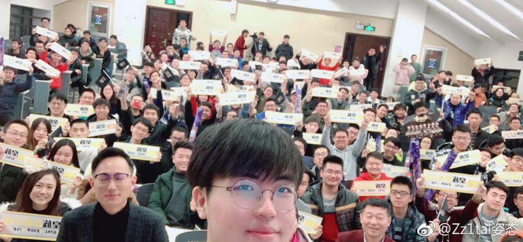 ��̬Ϊʲô�о��ǹ󸾡�������� ��̬�ĸ�ĸ�Ǹ���ļ������Ǯ��