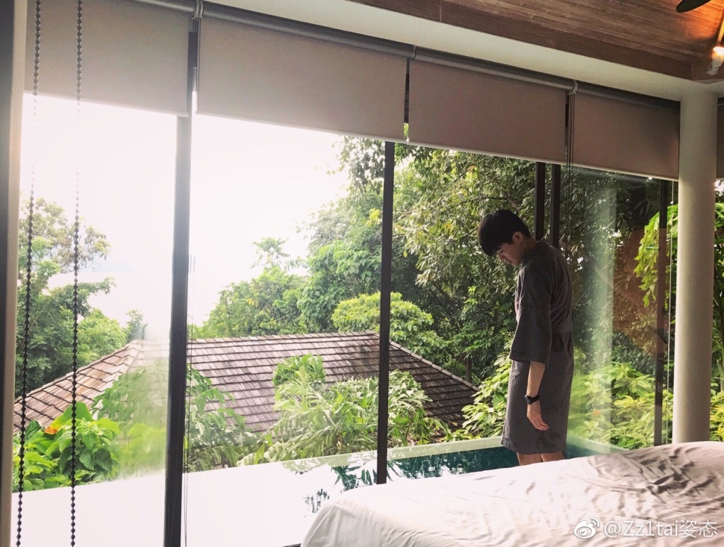 ��̬Ϊʲô�о��ǹ󸾡�������� ��̬�ĸ�ĸ�Ǹ���ļ������Ǯ��