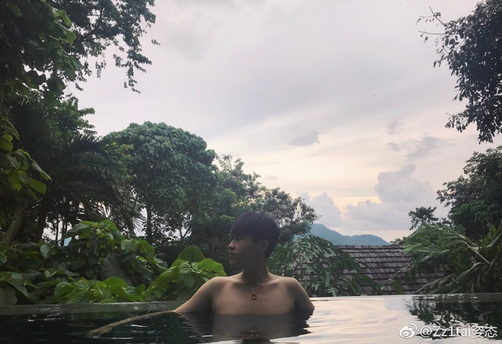 ��̬Ϊʲô�о��ǹ󸾡�������� ��̬�ĸ�ĸ�Ǹ���ļ������Ǯ��