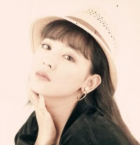 况明洁年轻时好漂亮 况明洁掌掴事件回顾