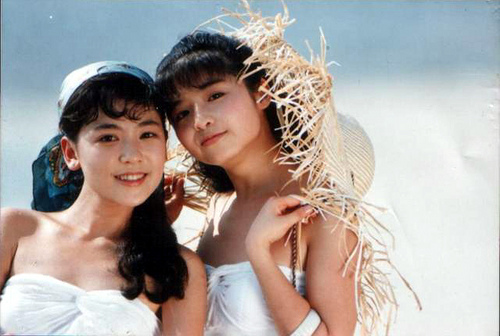 ����������ʱ��Ư�� �����������¼��ع�