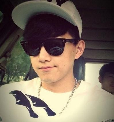 ������Ů�������� ������������������ô����