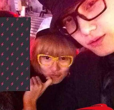 ������Ů�������� ������������������ô����