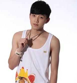 ������Ů�������� ������������������ô����