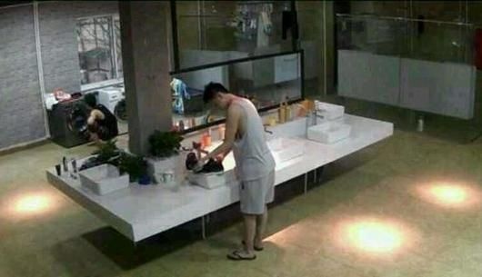 ������Ů�������� ������������������ô����