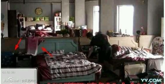 ������Ů�������� ������������������ô����