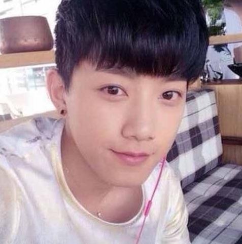 ������Ů�������� ������������������ô����