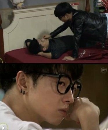 ������Ů�������� ������������������ô����