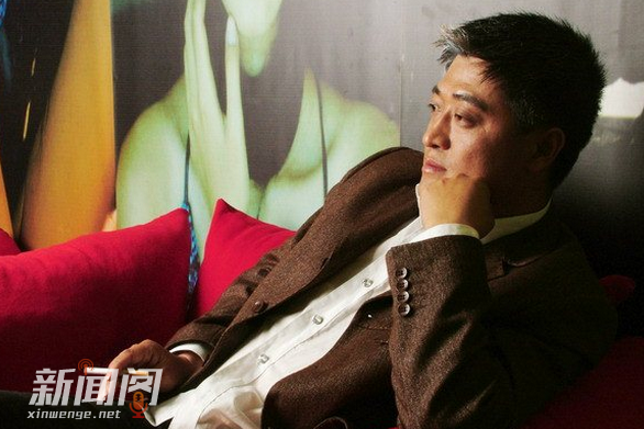 �������Ǻ�����ϴ��� ������ΪʲôҪ��Խ�ƺ�