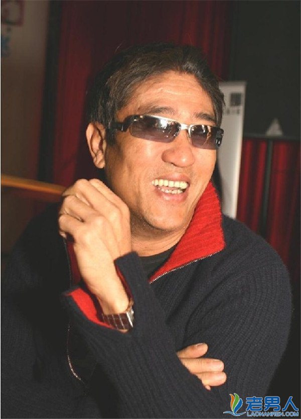 �������Ǻ�����ϴ��� ������ΪʲôҪ��Խ�ƺ�