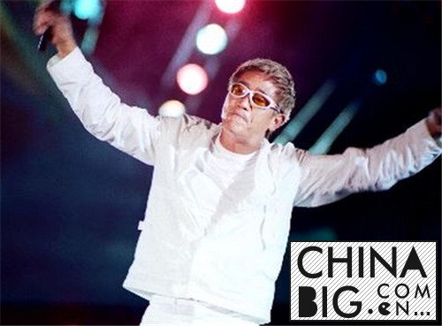 �������Ǻ�����ϴ��� ������ΪʲôҪ��Խ�ƺ�