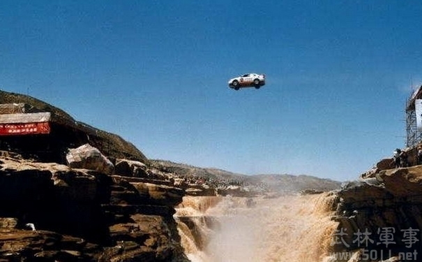 �������Ǻ�����ϴ��� ������ΪʲôҪ��Խ�ƺ�