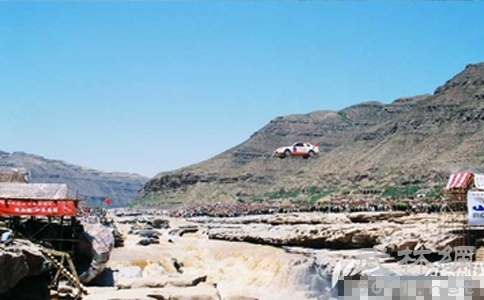 �������Ǻ�����ϴ��� ������ΪʲôҪ��Խ�ƺ�