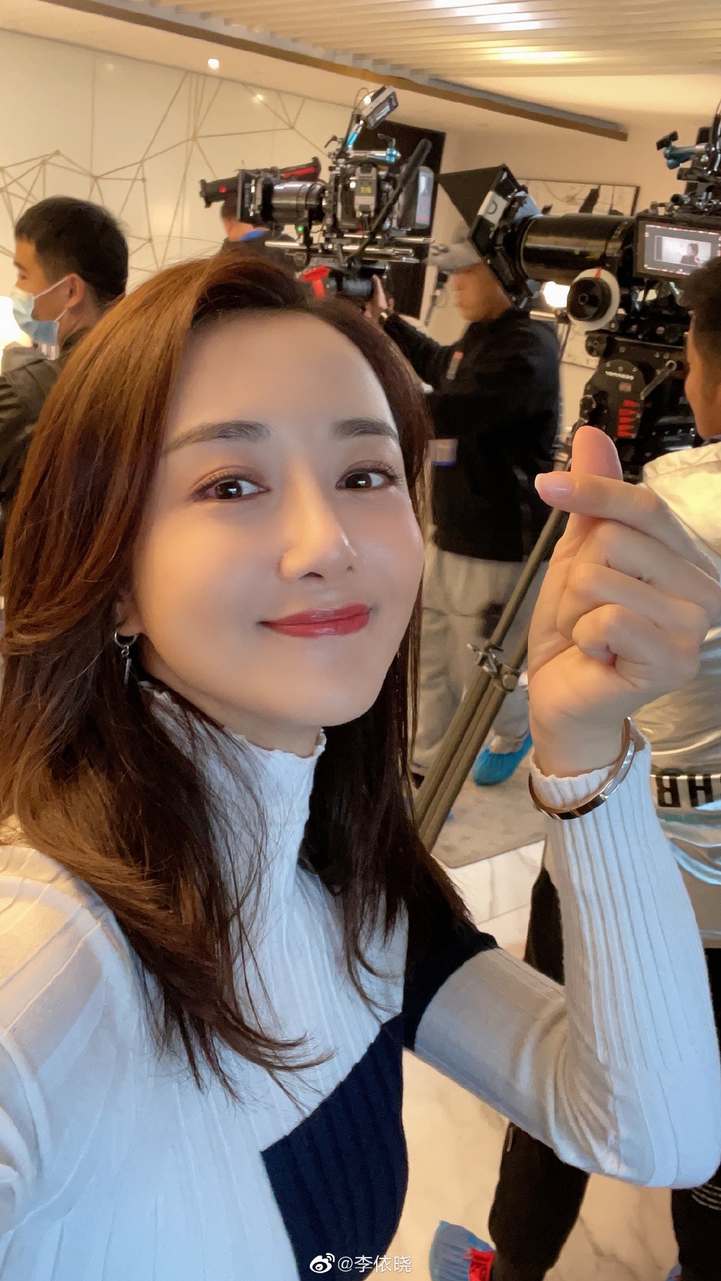 ��������Ҷ�����ô���� ˭ʤ����