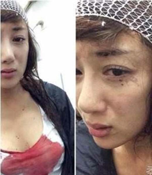 ��������Ҷ�����ô���� ˭ʤ����