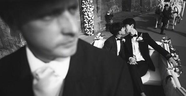 ������Ϊʲô�����ס�boss ��׷��������д�����ع�