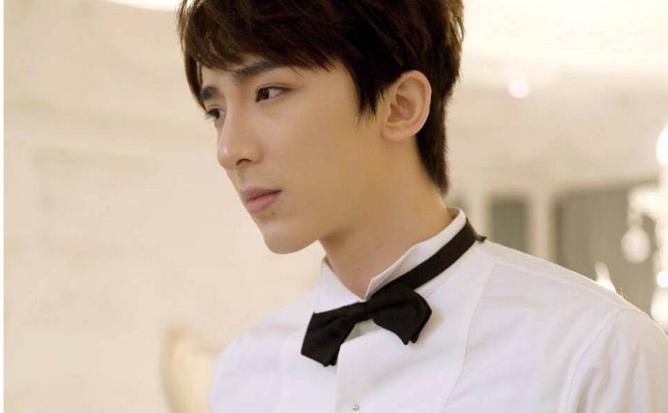 ������Ϊʲô�����ס�boss ��׷��������д�����ع�