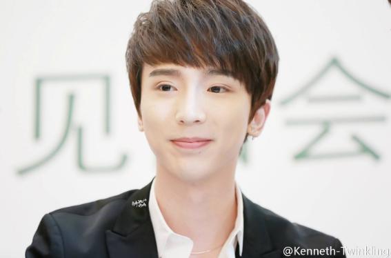 ������Ϊʲô�����ס�boss ��׷��������д�����ع�