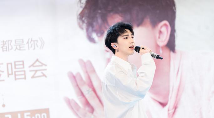 ������Ϊʲô�����ס�boss ��׷��������д�����ع�