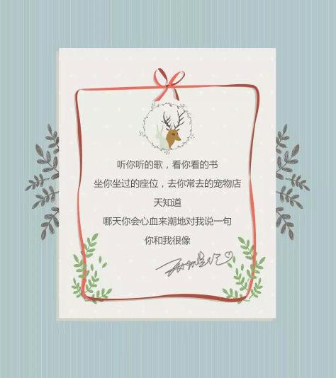 ������Ϊʲô�����ס�boss ��׷��������д�����ع�