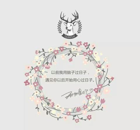 ������Ϊʲô�����ס�boss ��׷��������д�����ع�