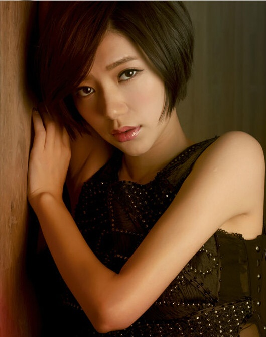 ��ѩܽ��������Ȧ����ô���� ��ѩܽ���Ͻ���