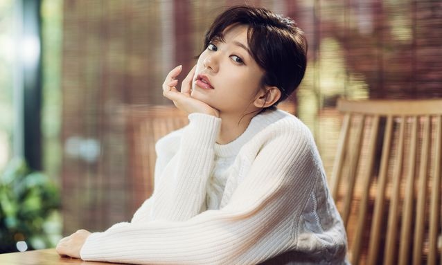 ��ѩܽ��������Ȧ����ô���� ��ѩܽ���Ͻ���