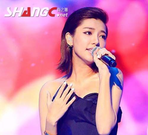 ��ѩܽ��������Ȧ����ô���� ��ѩܽ���Ͻ���