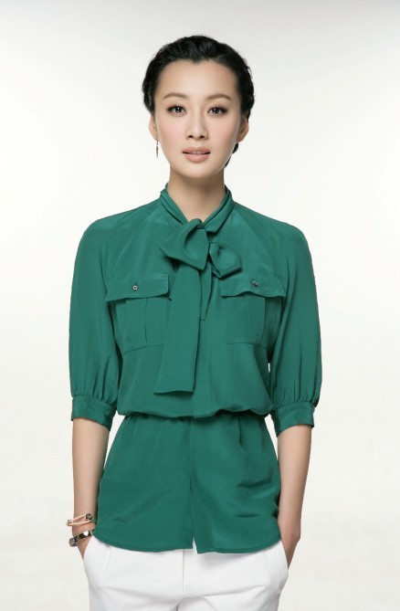 ���������СȽ��� �����ǰ������������Ƭ