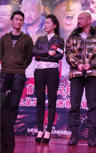 ���������СȽ��� �����ǰ������������Ƭ