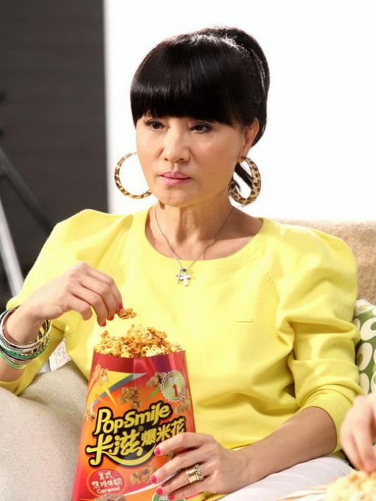 ����������������ʧ�ܽ���ұ� �������������ڹ����ع�