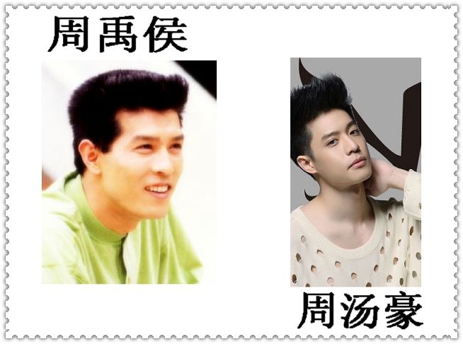 ����������������ʧ�ܽ���ұ� �������������ڹ����ع�