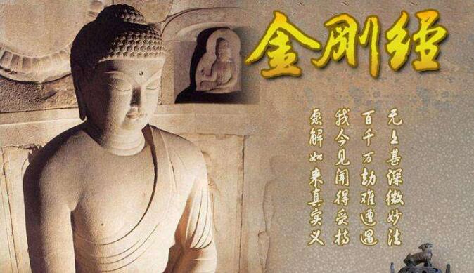 ����վ�Ϊʲô��� ����վ��ᵹù��ļٵ�