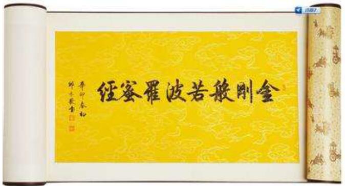 ����վ�Ϊʲô��� ����վ��ᵹù��ļٵ�