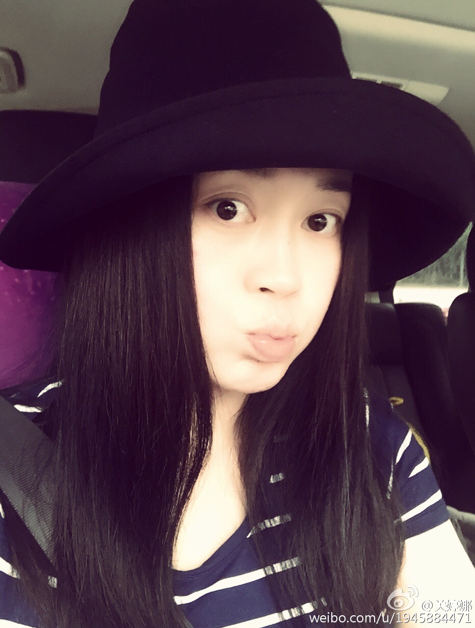 �������Ϲ���˭��ʱ��˭ Ϊʲô˵���Ǳ�ɽ���ݴ�㲥