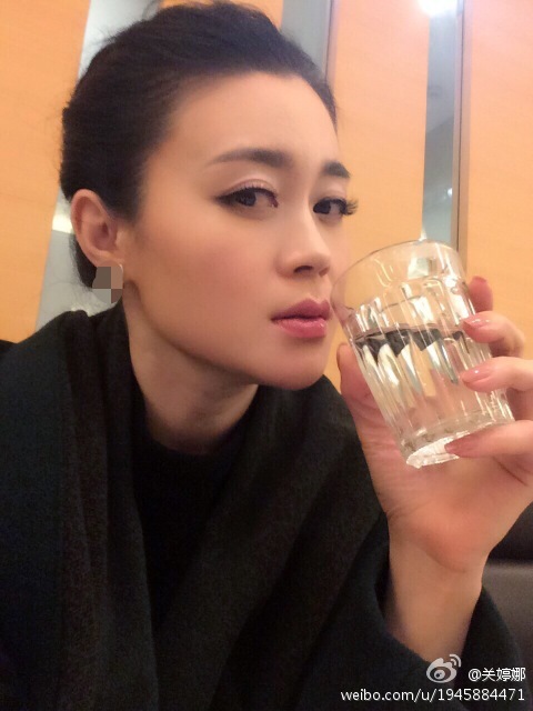 �������Ϲ���˭��ʱ��˭ Ϊʲô˵���Ǳ�ɽ���ݴ�㲥