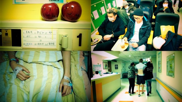 ����ز�������סԺ�ձƿ޷�˿ ������ۺ������ӡ�