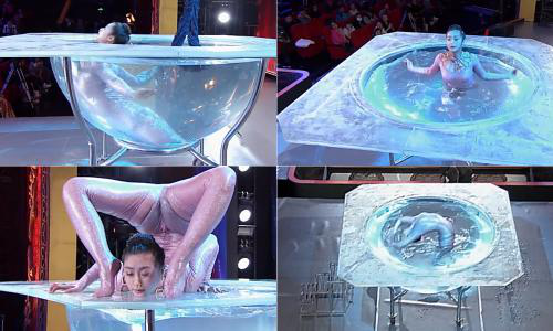 ������Ů��������������Ƶ ������Ů��Ƶļ�����ս