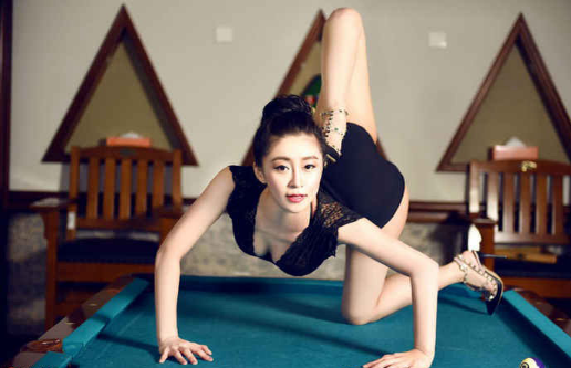 ������Ů��������������Ƶ ������Ů��Ƶļ�����ս