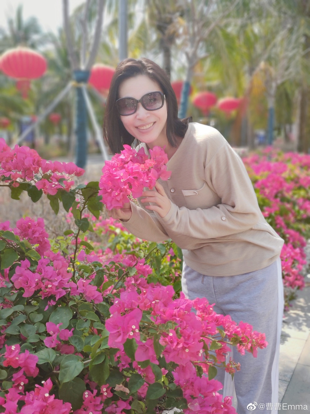 ��ܽ�γ��ó�Ϊ��������CCTV ��ܽ�ε��Ϲ�����������