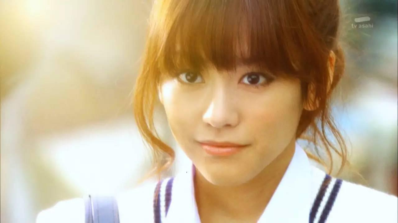 ͩ������Ϊʲô�аɻ� ͩ������ɽ��������ʲô�����