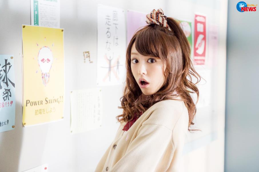 ͩ������Ϊʲô�аɻ� ͩ������ɽ��������ʲô�����