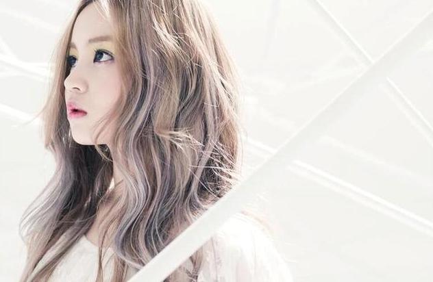 ����Ů����leehi��˭ ������Ϊʲô��ʧ��