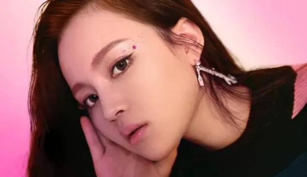 ����Ů����leehi��˭ ������Ϊʲô��ʧ��